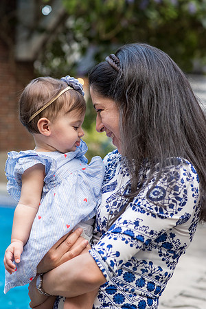 miguelina-and-moises-family-session-2021 1045-Edit