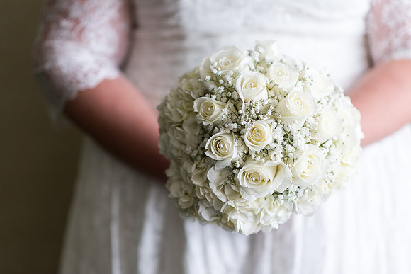 wedding-angela-and-evert 1147