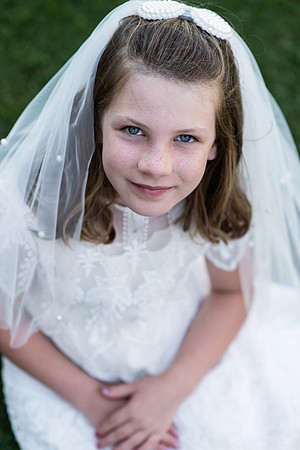 Kila-First-Communion-Portraits-BayHills-Orlando 1033