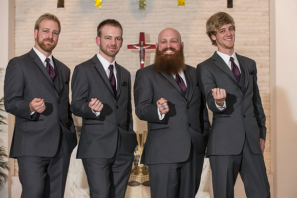 EWeaver Kalvin Wedding1024