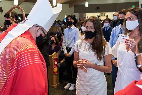 holy-family-confirmation-2021 1185
