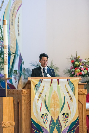 St Patrick Confirmation 2024 0053