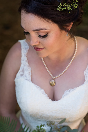 Haley and William Wedding 00382-Edit