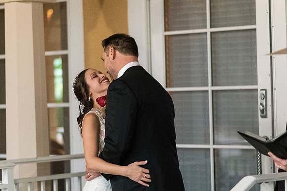 Ashley and Garth Wedding 1298