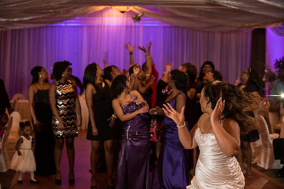 Wilkins Simpson Wedding 01172015 (234)