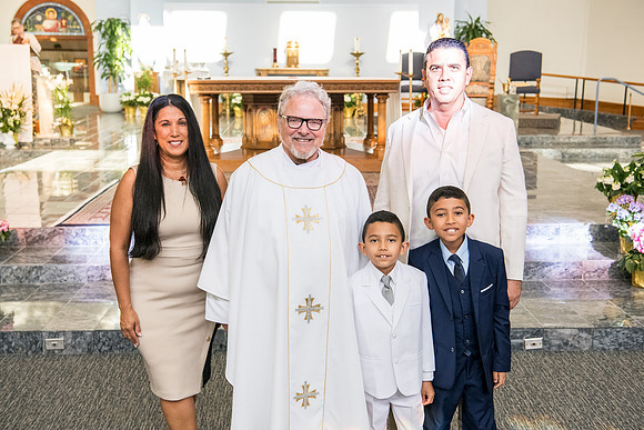St Stephen First Communion April 27 9 AM 0005-Edit
