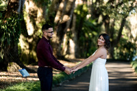leu-gardens-engagement-session-andrea-and-elton 1416