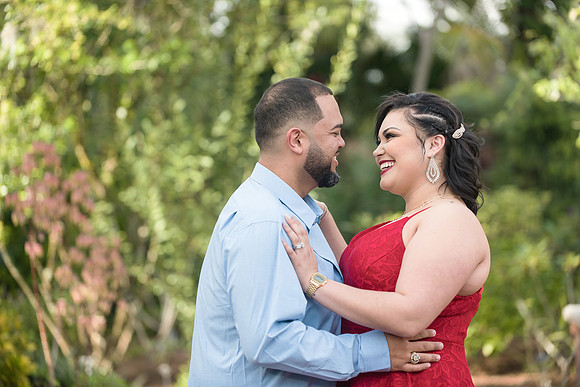 Leu-Gardens-Engagement-Session-Noraliz-and-Luis 10072