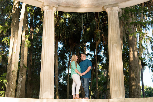 kraft-azalea-gardens-engagement-erin-and-jason-1012