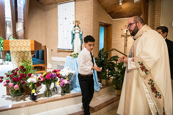 SJV First Communion 2024 0253