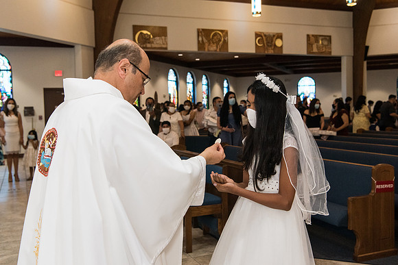 st-ann-first-communion-2021 1130