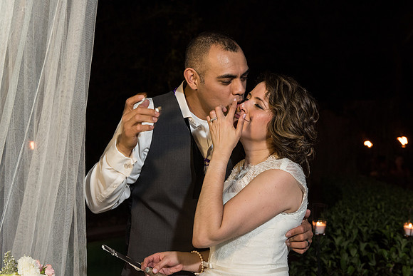 Milly and Rogelio Wedding (115 of 67)