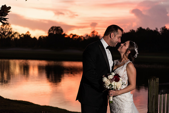 Ashley and Garth Wedding 1399