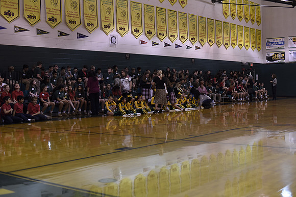 2020_march_3_pep_rally_unedited (19)