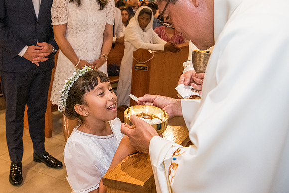 SJV First Communion 2025 0052