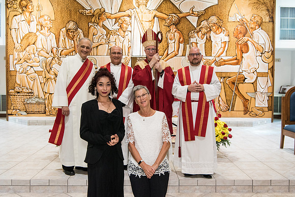 st-ann-haines-city-confirmation-2021 1087
