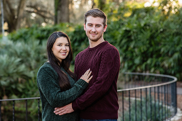 michael-and-emily-proposal 1073final