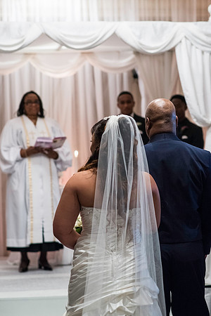 Wilkins Simpson Wedding 01172015 (130)
