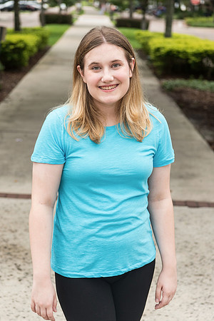 kaitlyn-senior-photos 1010