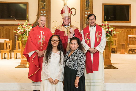 st-joseph-lakeland-confirmation-2019 1098