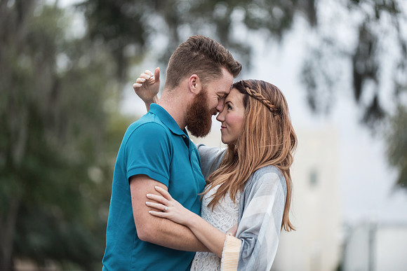 Winter-Garden-Engagement-Session-Amber-and-Dave 11742