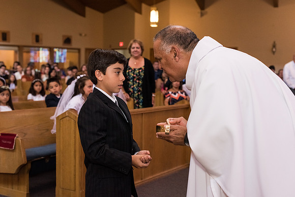 first-communion-orlando-holy-cross-may-07-2017 1050