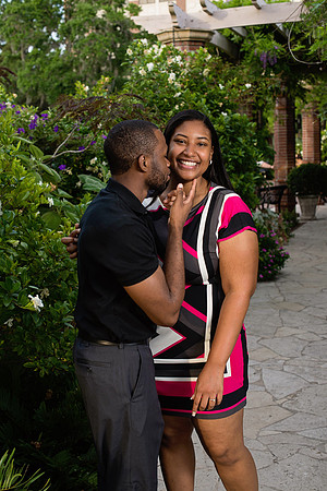 ESabrina and Orlando Engagement Session-412