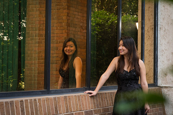 Sophie Choi-310