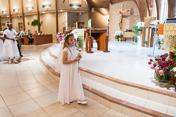 SJV First Communion 2024 0148