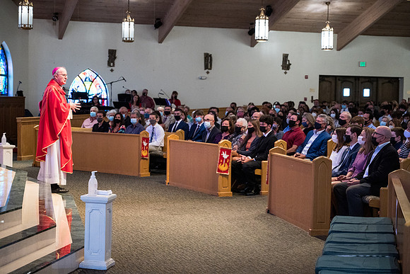 holy-family-confirmation-2021 1252