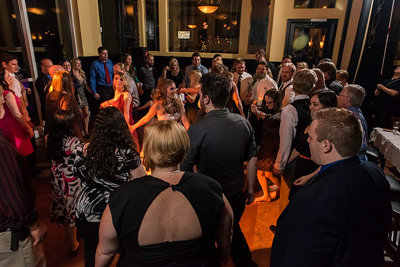 EWeaver Kalvin Wedding2332