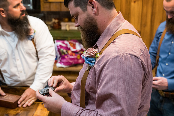 Kristal-and-Andy (64 of 445)