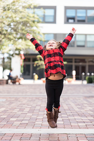 rosa-santiago-family-winter-garden-session 1017final