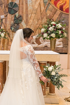 Angela and Nick Wedding 1347