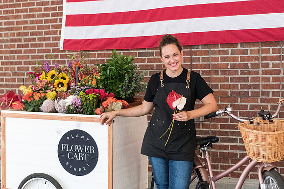 plant-street-flower-cart-may-june-2021 1002final