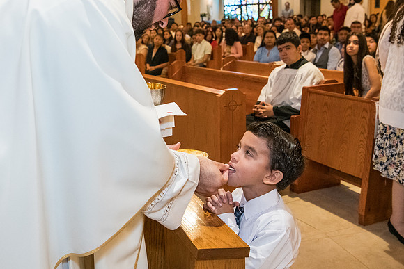 SJV First Communion 2025 0192