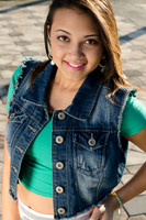 MiredithPimentel-4