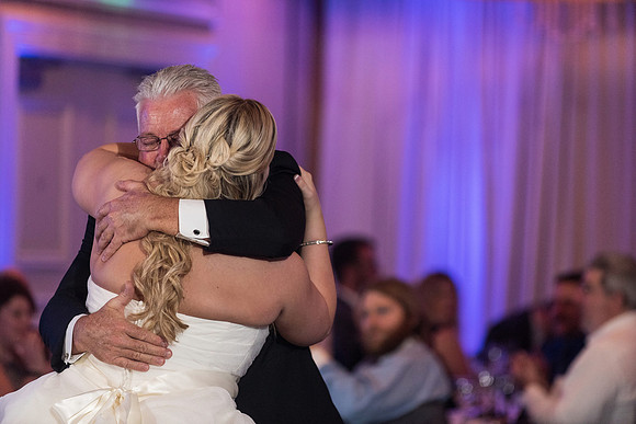 citrus-club-wedding-erin-and-jason 1593