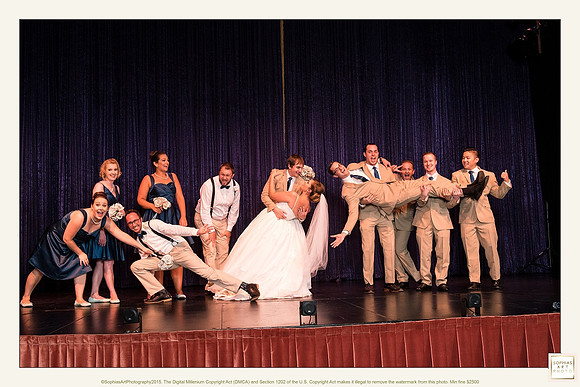 Dani and Reed Wedding-65