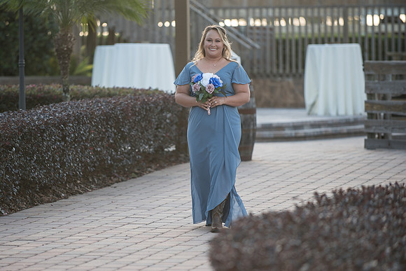 Kristal-and-Andy (109 of 445)