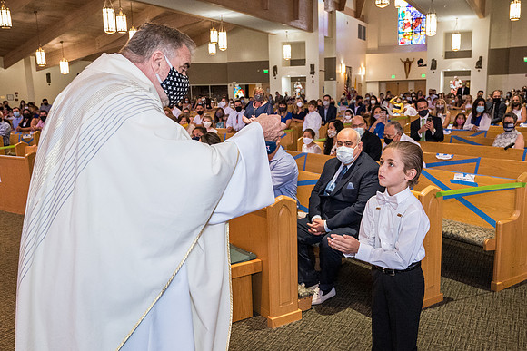 holy-family-first-communion-april-25 1031