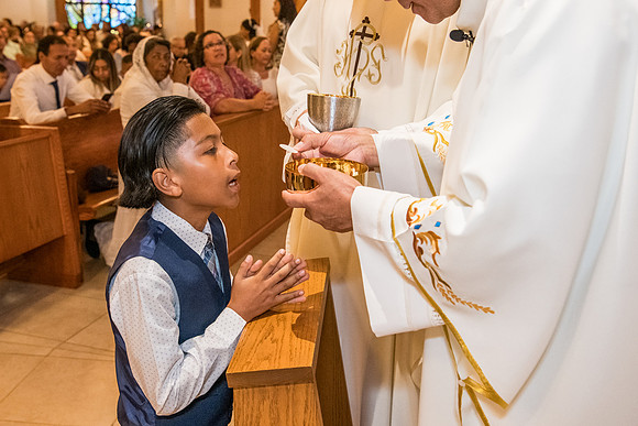 SJV First Communion 2025 0108
