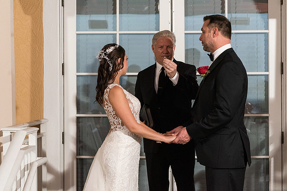 Ashley and Garth Wedding 1285