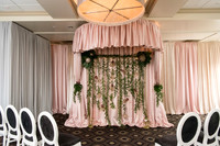 citrus-club-summer-soiree-1018