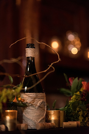 ceviche-wedding-janelle-and-ronnie 1908