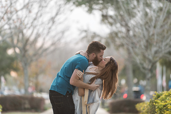 Winter-Garden-Engagement-Session-Amber-and-Dave 11112