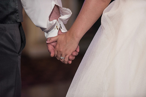 citrus-club-wedding-erin-and-jason 1644