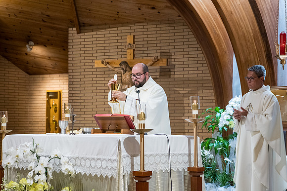 SJV First Communion 2025 0185