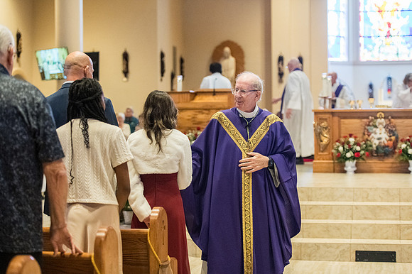 St Timothy Confirmation 2025 0142