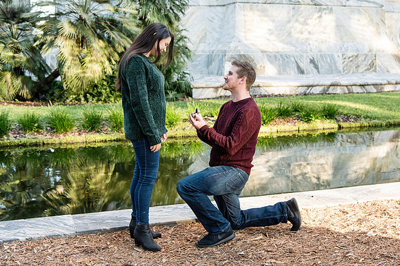 michael-and-emily-proposal 1012final